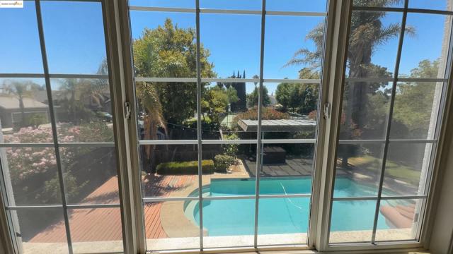 435 Discovery Bay Blvd, Discovery Bay CA: https://media.crmls.org/mediaz/238b67b5-63d4-4372-808d-429800b9c285.jpg