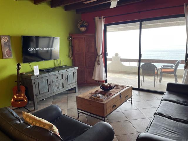 Detail Gallery Image 5 of 24 For 28 Calle Mirador #204,  –,  – 00000 - 3 Beds | 2 Baths