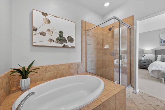 1220 Kelley Way, Santa Clara CA: https://media.crmls.org/mediaz/238b749c-1197-4900-a04f-8c11633c58ad.jpg