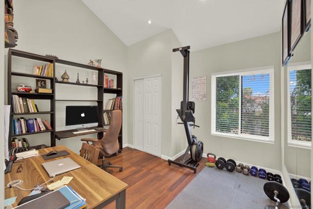 3069 Plaza Natalia, Bonita CA: https://media.crmls.org/mediaz/238b92a9-ef17-4ada-8334-aa61e7049e14.jpg
