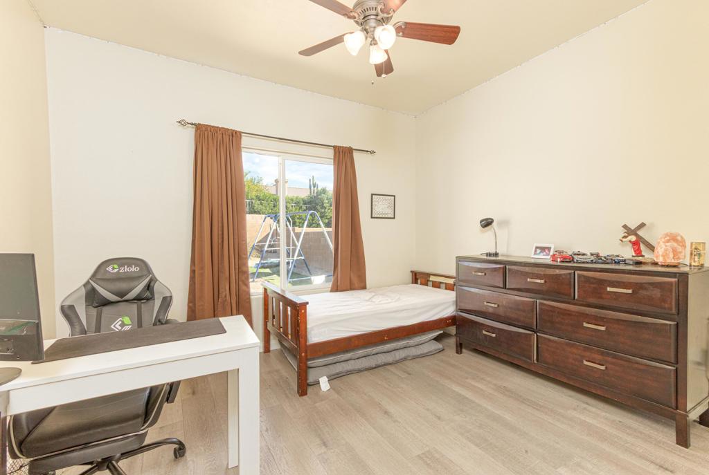 MLS #219138337DA image #17