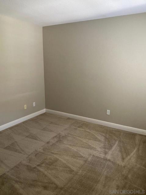1162 Delano Court, Chula Vista CA: https://media.crmls.org/mediaz/238ba0c5-5346-4ba6-b45f-baee3fe8d2e5.jpg