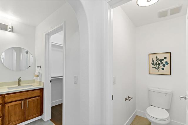 4182 Lautrec Drive, San Jose CA: https://media.crmls.org/mediaz/238bb3dd-bd32-4bb1-9f63-c964ab342ad9.jpg