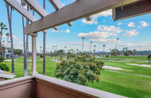 Detail Gallery Image 15 of 29 For 4035 Avenida Brisa, Rancho Santa Fe,  CA 92091 - 3 Beds | 2/1 Baths