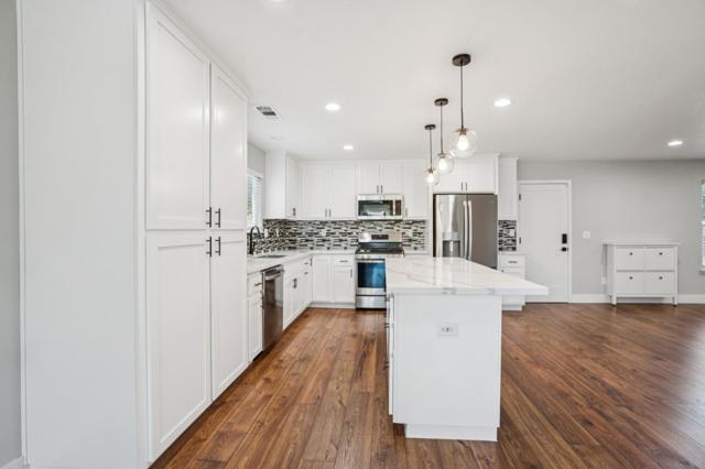 61 Galleon Way, Pittsburg CA: https://media.crmls.org/mediaz/238bbd68-93a7-4c6d-9af3-e566e883138b.jpg