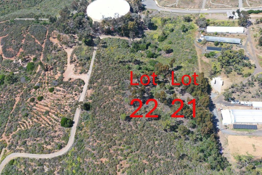 Lone Hill Lane - photo 7