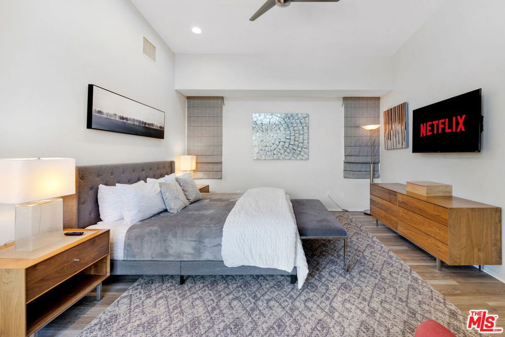 MLS #25603571 image #15