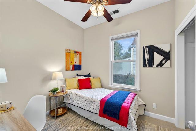 Image 17 of 45 For 143 Almaden Boulevard