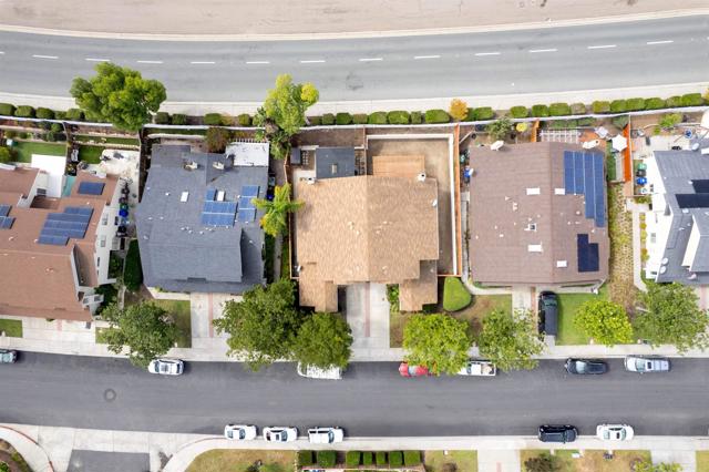 Detail Gallery Image 31 of 32 For 2588 Pennington, San Diego,  CA 92139 - 3 Beds | 3 Baths