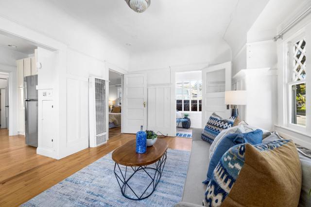 1124 Laurel Street, Santa Cruz CA: https://media.crmls.org/mediaz/238bfaee-9511-4f15-875e-f730f1977123.jpg