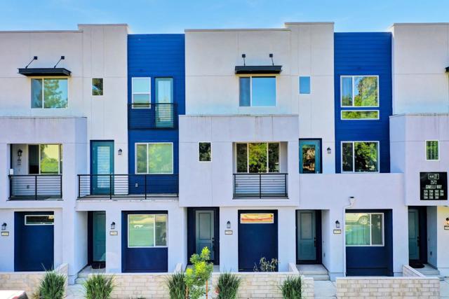 2580 Gimelli Way, San Jose CA: https://media.crmls.org/mediaz/238c0107-e7b6-4a80-b7ee-a3d94a156e7e.jpg