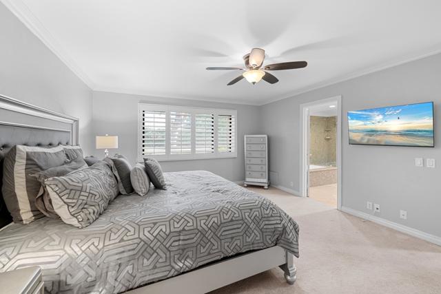 Detail Gallery Image 15 of 28 For 97 Camino Arroyo South, Palm Desert,  CA 92260 - 3 Beds | 2 Baths