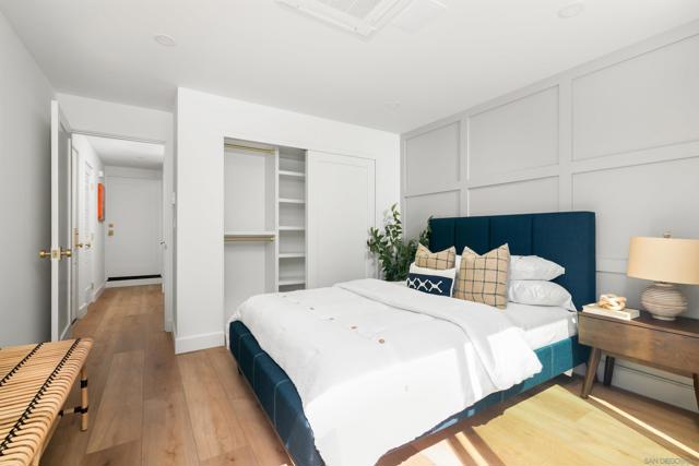 718 Nantasket Ct, San Diego CA: https://media.crmls.org/mediaz/238c5326-7c6a-4d2c-880b-2e614b554a6d.jpg