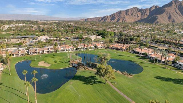 Image 37 of 38 For 75798 Vista Del Rey