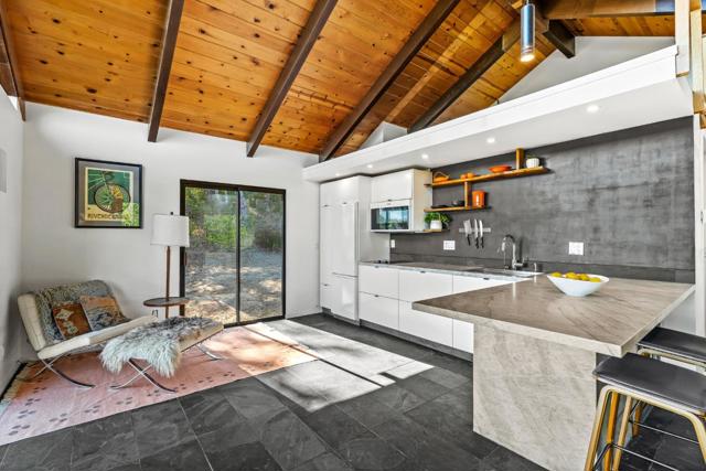 579 San Juan, Corralitos CA: https://media.crmls.org/mediaz/238c5cf9-d3f8-4119-987a-da568a628de6.jpg