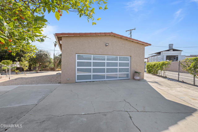 2764 Petit St , Camarillo