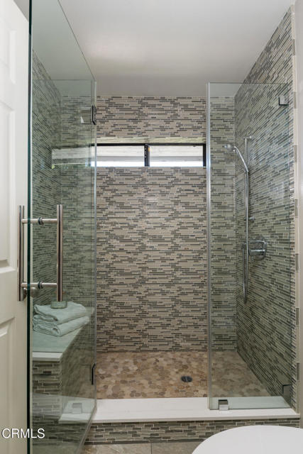 Detail Gallery Image 25 of 75 For 2320 Mountain Ave, La Crescenta,  CA 91214 - 4 Beds | 3/1 Baths