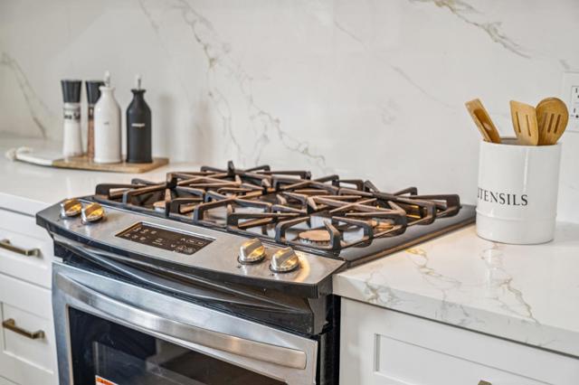 4412 Millard Avenue, Fremont CA: https://media.crmls.org/mediaz/238c9c4b-b535-4434-a76a-8f7be1ad36ef.jpg