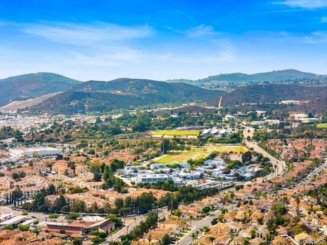 Detail Gallery Image 38 of 41 For 12003 Calle De Leon #3,  El Cajon,  CA 92019 - 2 Beds | 2/1 Baths