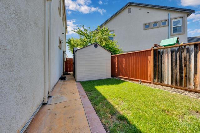 3023 Canoas Villa, San Jose CA: https://media.crmls.org/mediaz/238cd1a0-cfac-43d7-adf5-31e7c27e6ac6.jpg