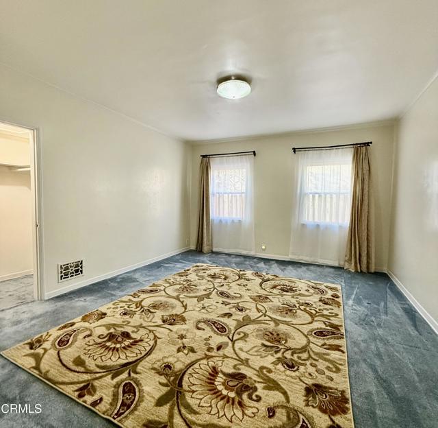 250 S Berkeley Avenue, Pasadena CA: https://media.crmls.org/mediaz/238cd2e8-bcdd-443f-8fd2-ed02a02ddfe9.jpg