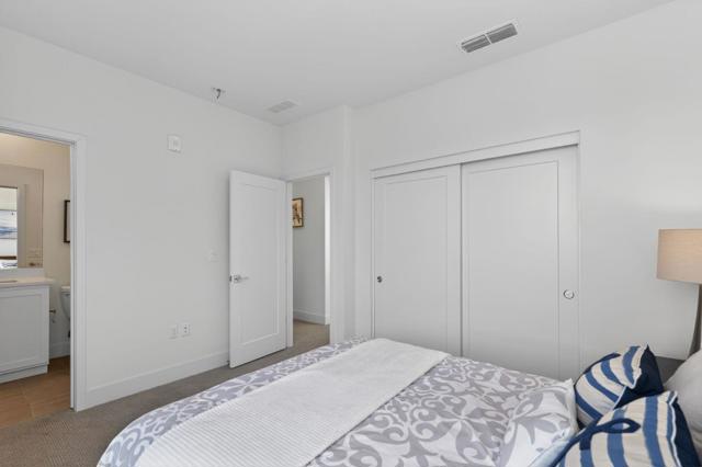 3891 Vanguard, Fremont CA: https://media.crmls.org/mediaz/238ce215-18e7-4f86-8d47-7462e156611f.jpg