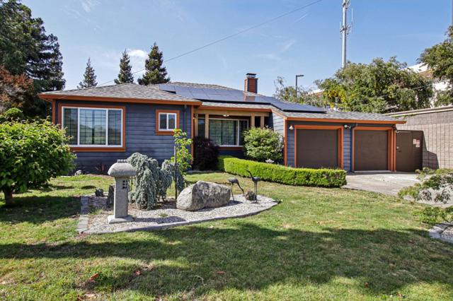 185 Mclellan Avenue, San Mateo CA: https://media.crmls.org/mediaz/238cf27d-a76d-400d-9d84-8ff7c60a1f4b.jpg