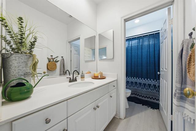 Detail Gallery Image 19 of 48 For 332 Monument Pkwy, Perris,  CA 92570 - 5 Beds | 5 Baths