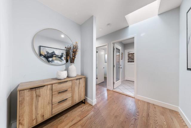 Image 16 of 52 For 1691 Santa Lucia Drive