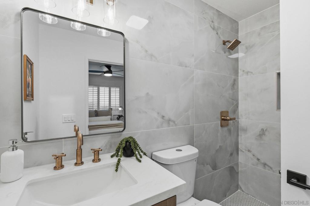 11293 Linares St - photo 16