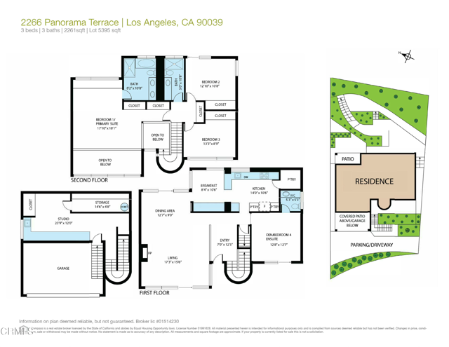 2266 Panorama Terrace, Los Angeles CA: https://media.crmls.org/mediaz/238d32c8-347d-4517-acc9-75695e542b2f.png