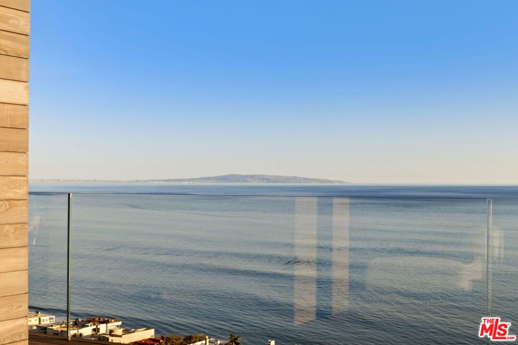 MLS #26839513 image #64