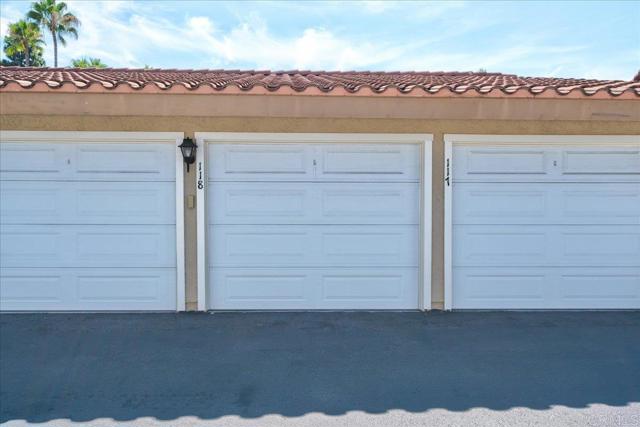 Detail Gallery Image 9 of 23 For 12280 Corte Sabio #4207,  Rancho Bernardo (San Diego),  CA 92128 - 1 Beds | 1 Baths