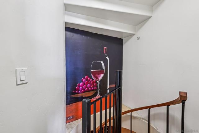 15035 Orchard View Dr, Poway CA: https://media.crmls.org/mediaz/238d5773-b34a-4453-b9cc-12c4692b3aa2.jpg