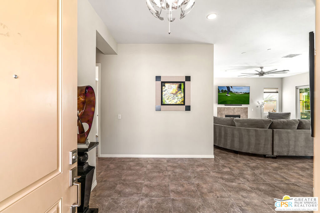 MLS #26639809PS image #18