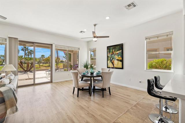 80521 Camino San Mateo, Indio CA: https://media.crmls.org/mediaz/238d9980-3a5a-472b-bb2e-7721279e355d.jpg