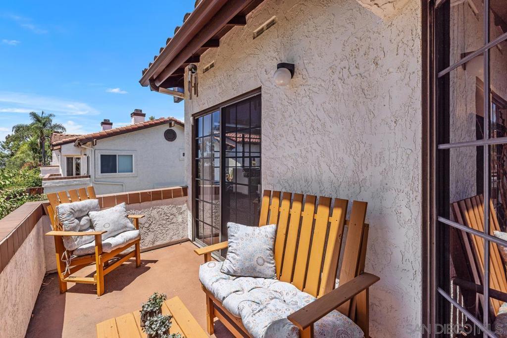 MLS #250034854SD img 19