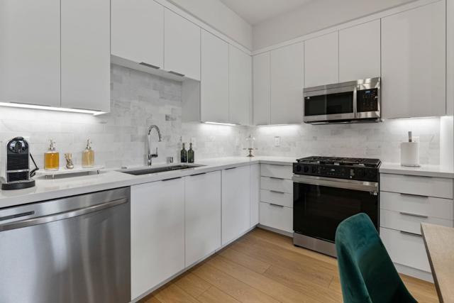 3698 Vision, Fremont CA: https://media.crmls.org/mediaz/238db82f-c5af-4493-8d11-1c95964e7fe0.jpg