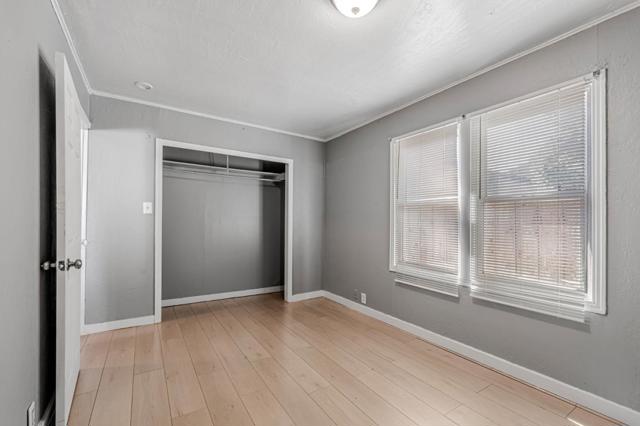 826 King Avenue, Stockton CA: https://media.crmls.org/mediaz/238de10a-c847-4443-991e-65ddd4dc063f.jpg