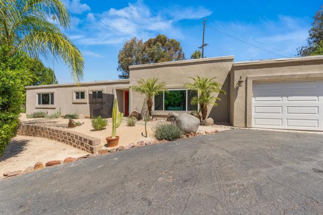 Image 30 of 53 For 1839 Avocado