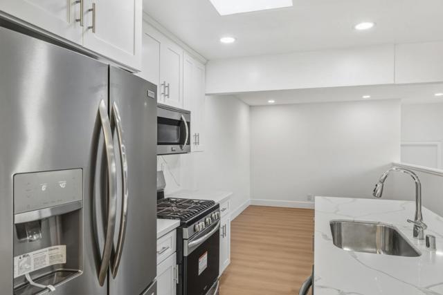 374 Manzanita Court, Milpitas CA: https://media.crmls.org/mediaz/238e0b14-374f-4122-ba3a-96c5dc07745b.jpg