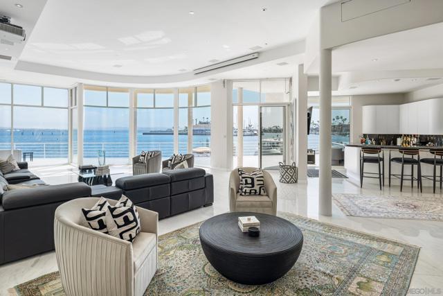 1 The Point, Coronado CA: https://media.crmls.org/mediaz/238e13fb-560e-44d0-ae6f-b73cf6196043.jpg