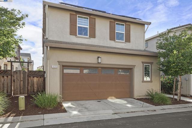 1025 S Fowler Ln, Mountain House CA: https://media.crmls.org/mediaz/238e1fb0-a3bb-47f9-a7c1-10c3637b7e5a.jpg