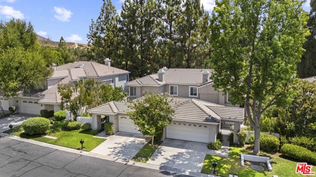 3 Bed Home for Sale in Westlake Village, California