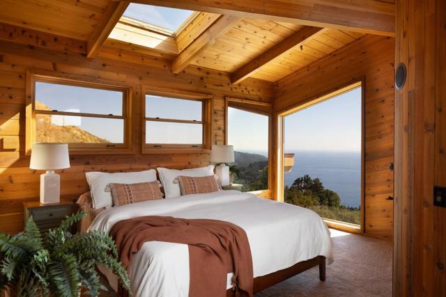 Image 25 of 37 For 47600 Coast Ridge Road