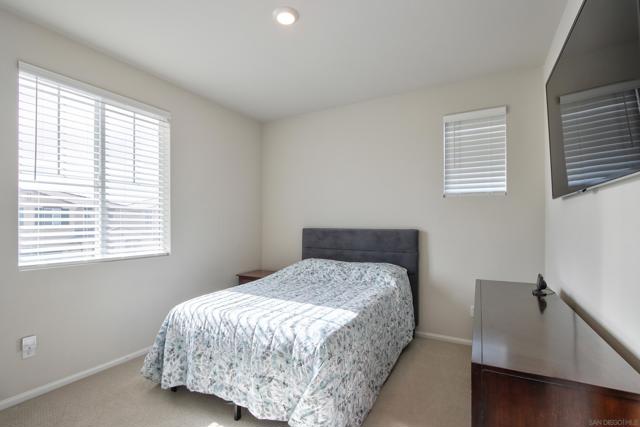 32932 Gelder Cir, Menifee CA: https://media.crmls.org/mediaz/238e2956-a9be-423a-9889-8ee0da4f2be8.jpg