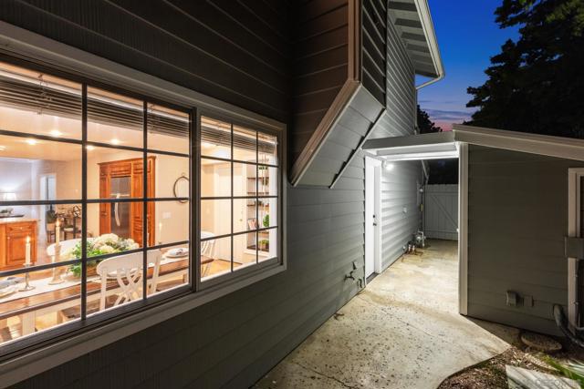 Image 38 of 40 For 805 Sol Vista Glen