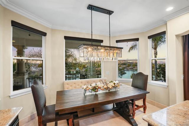 22590 Canyon Lake Drive South, Canyon Lake CA: https://media.crmls.org/mediaz/238e41a5-57b8-419f-9264-4f1d2d33eb58.jpg