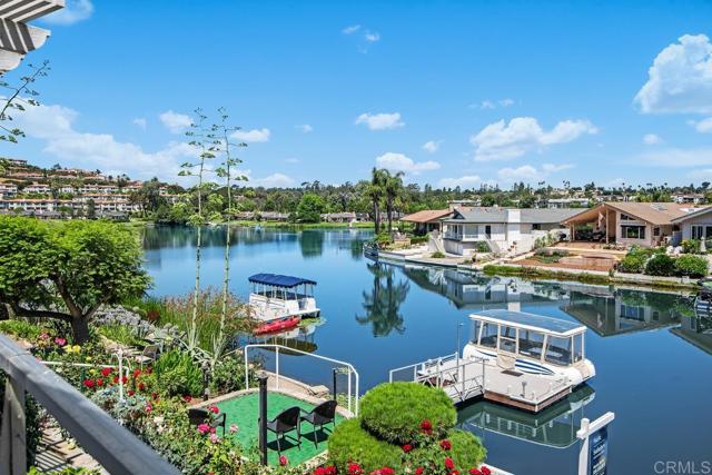 Details for 1404 La Plaza Drive, San Marcos, CA 92078