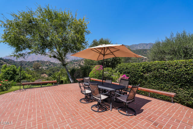 509 N Alta Vista Avenue, Monrovia CA: https://media.crmls.org/mediaz/238e8a74-ffd6-4044-b2f7-168cc9aedd38.jpg